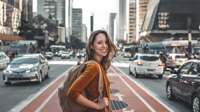 10 Safe Ways You Can Easily Relocate to Canada