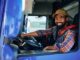 Truck Driver Jobs in Canada With Visa Sponsorship 2024 Apply Now!