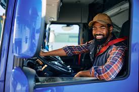 Truck Driver Jobs in Canada With Visa Sponsorship 2024 Apply Now!