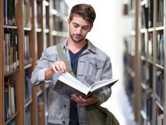 Canadian Government Scholarships for International Students in Canada for 2024
