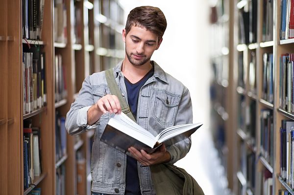 Canadian Government Scholarships for International Students in Canada for 2024