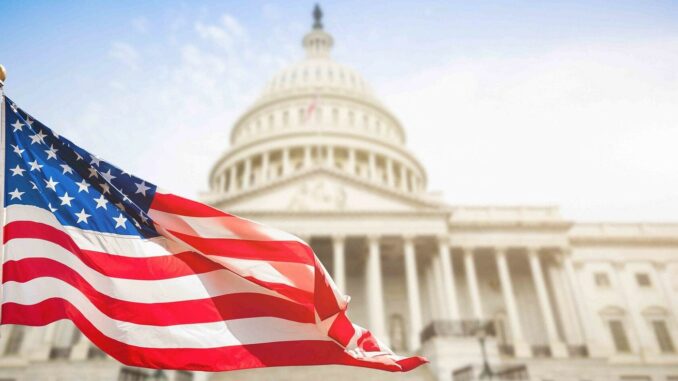 an-opportunity-to-get-paid-50000-to-relocate-to-canada-via-the-construction-visa-program