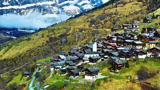 an-opportunity-to-get-paid-70000-to-relocate-to-switzerland