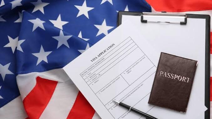 an-opportunity-to-get-paid-80000-to-relocate-to-the-usa-via-the-construction-visa-program