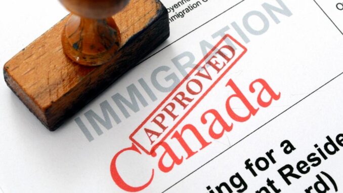 dependant-visa-for-canada-immigrants-marrying-a-canadian