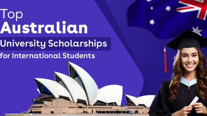 study-in-australia-scholarship-opportunities-for-international-students